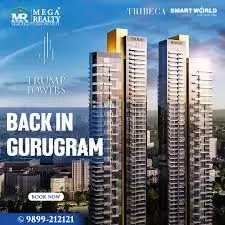 Mega Realty Max